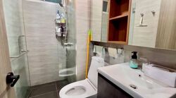 Waterview (D18), Condominium #594185751